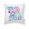 Tyynysuoja Belum Mummys Helper A Monivärinen 45 x 45 cm