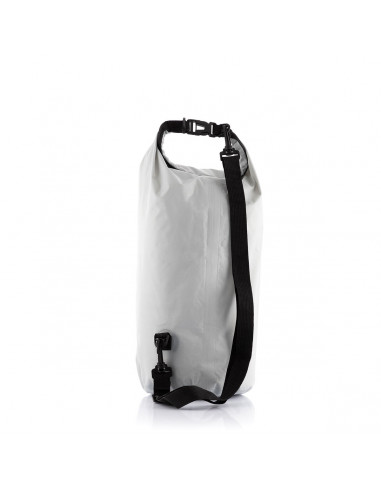 Waterproof Sports Dry Bag Drysal InnovaGoods 10 L