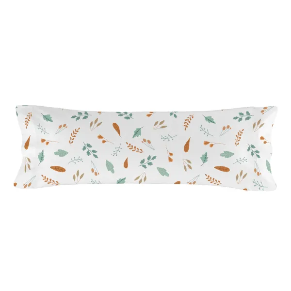 Segas Pārvalks Bez Pildījuma HappyFriday Mr Fox Dreaming Daudzkrāsains Gulta 105 2 Daudzums
