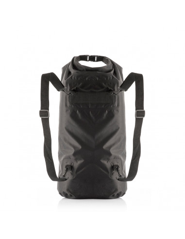 Waterproof Sports Dry Bag Dryhux InnovaGoods 20 L