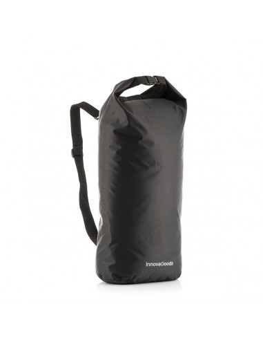 Waterproof Sports Dry Bag Dryhux InnovaGoods 20 L