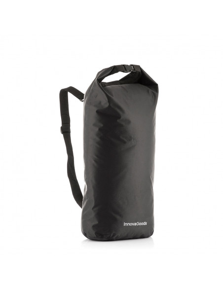 Waterproof Sports Dry Bag Dryhux InnovaGoods 20 L