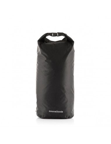 Waterproof Sports Dry Bag Dryhux InnovaGoods 20 L