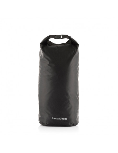 Waterproof Sports Dry Bag Dryhux InnovaGoods 20 L