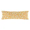 Bedding set HappyFriday Mr Fox World Trip Multicolour Single 2 Pieces