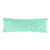 Antklodės užvalkalas be užpildo HappyFriday Mr Fox Grandma Spalvotas Lova 105 2 Dalys