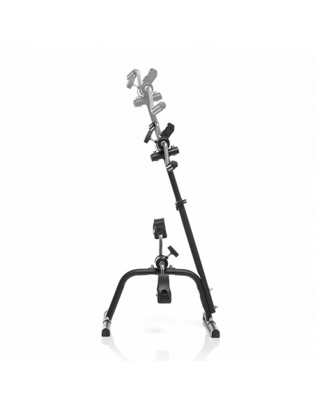 Dual Pedal Exerciser for Arms and Legs Rollekal InnovaGoods