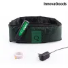 Abdo Vibrating Belt VibitQ InnovaGoods