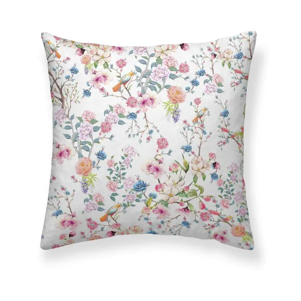 Чехол для подушки Belum 0120-341 Разноцветный 50 x 50 cm
