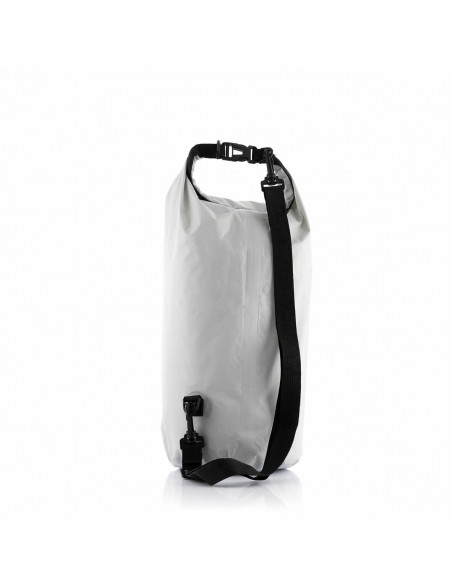 Waterproof Sports Dry Bag Drysal InnovaGoods 10 L