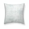 Чехол для подушки Belum 0120-229 Разноцветный 50 x 50 cm