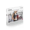 Sauna Sport Vest for Woman Veheat InnovaGoods