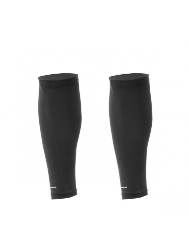 Sports Compression Calf Sleeves Slexxers InnovaGoods 2 Units