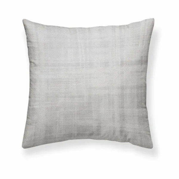 Tyynysuoja Belum 0120-18 Monivärinen 50 x 50 cm
