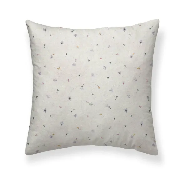 Чехол для подушки Belum 0120-343 Разноцветный 50 x 50 cm