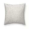 Чехол для подушки Belum 0120-343 Разноцветный 50 x 50 cm
