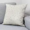 Чехол для подушки Belum 0120-343 Разноцветный 50 x 50 cm