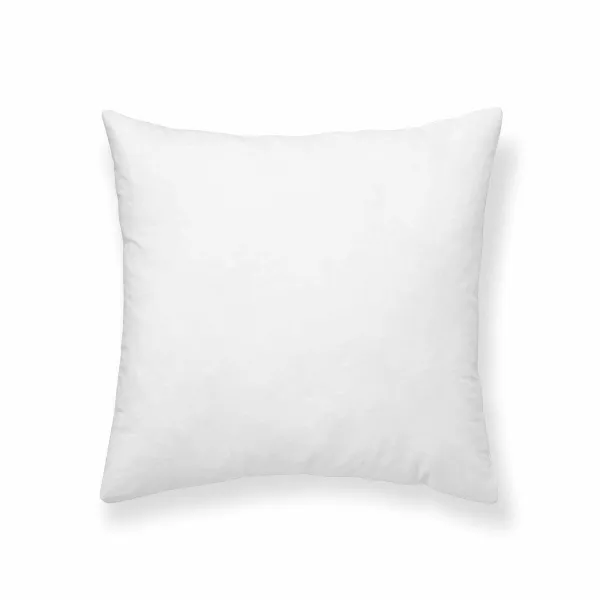 Чехол для подушки Decolores Cargol 2 Разноцветный 50 x 50 cm