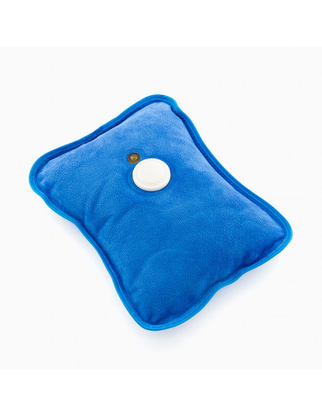 Electric Hot Water Bottle InnovaGoods