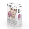 Rechargeable Facial Cleaner-Massager InnovaGoods