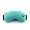 Vibrating Body Massager Cuvi InnovaGoods