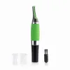 Electric Micro Precision Hair Trimmer with LED InnovaGoods