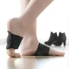 Foot Cushions with Arch InnovaGoods 2 Units