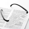 Magnifying Glasses InnovaGoods