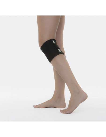 Acupressure Kneepad Knure InnovaGoods 1 Unit