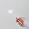 Pusheen - Notebook + pen flashlight from the Purrfect Love collection