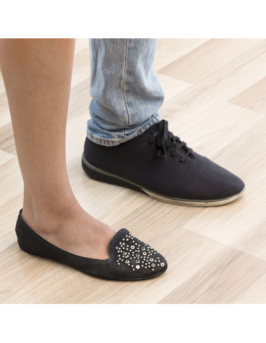 Cut-Out Memory Foam Insoles InnovaGoods