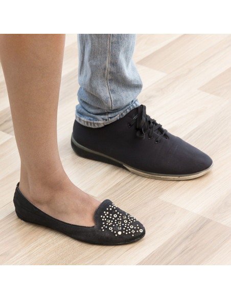 Cut-Out Memory Foam Insoles InnovaGoods