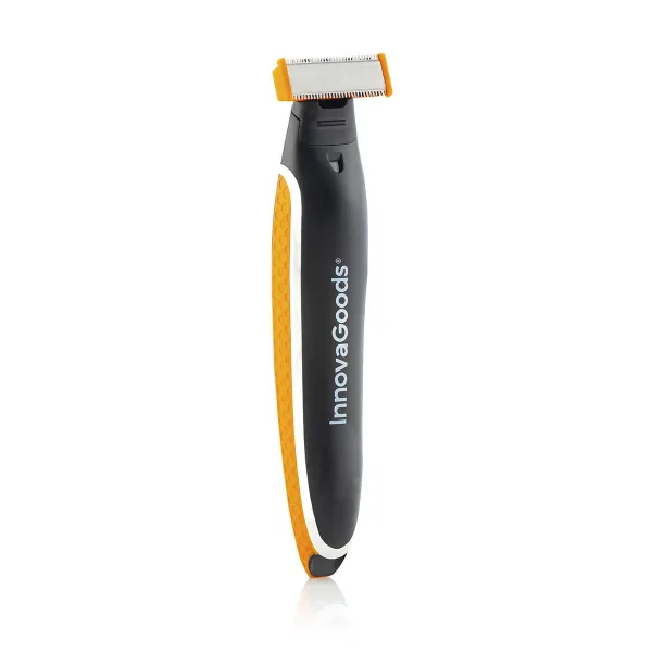 3-in-1 Precision Rechargeable Razor InnovaGoods