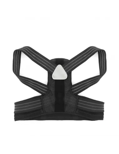 Adaptable Posture Corrector Pro Ticalbak InnovaGoods