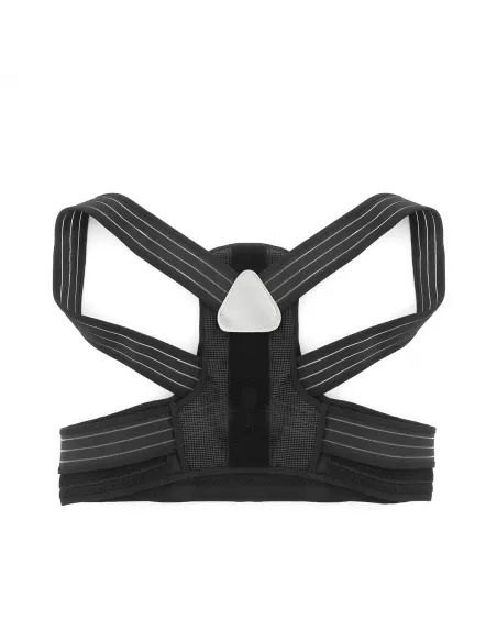 Adaptable Posture Corrector Pro Ticalbak InnovaGoods