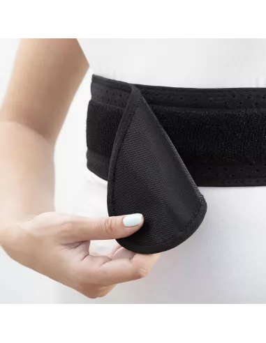 Adaptable Posture Corrector Pro Ticalbak InnovaGoods