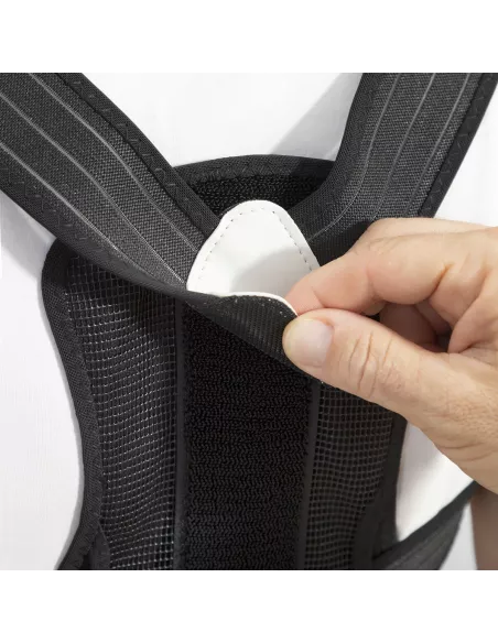 Adaptable Posture Corrector Pro Ticalbak InnovaGoods