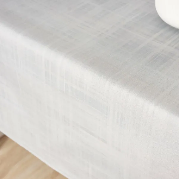 Dėmėms atspari staltiesė Belum 0120-18 Spalvotas 200 x 150 cm