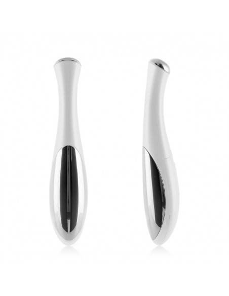 Anti-Wrinkle Massager Pen for Eyes and Lips Agerase InnovaGoods