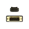 DisplayPort uz DVI Adapteris Aisens A125-0366