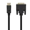 DisplayPort uz DVI Adapteris Aisens A125-0366
