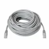 UTP Category 6 Rigid Network Cable Aisens A135-0236