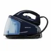 Гладильная станция Orbegozo Vp8550 2400 W Пластик