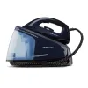 Гладильная станция Orbegozo Vp8550 2400 W Пластик