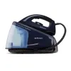 Tvaika Ģeneratora Gludeklis Orbegozo Vp8550 2400 W Plastmasa