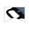 Umbro - Exercise resistance band Light (Blue)