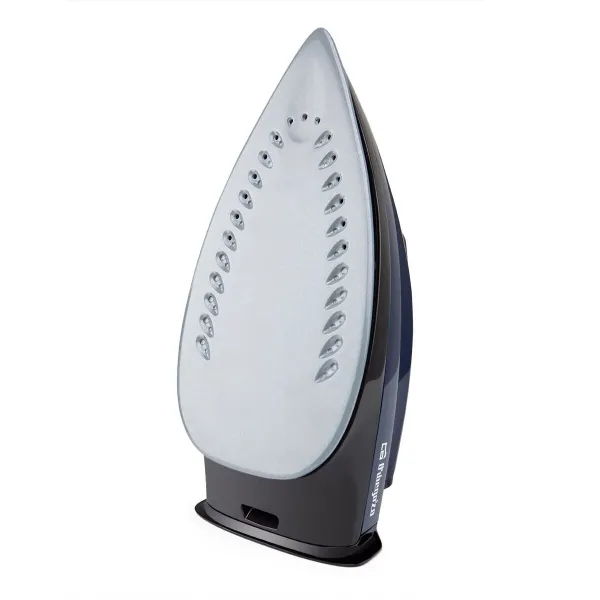 Гладильная станция Orbegozo Vp8550 2400 W Пластик