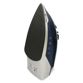 Aurutriikraud Grunkel PL-22NS 2200 W
