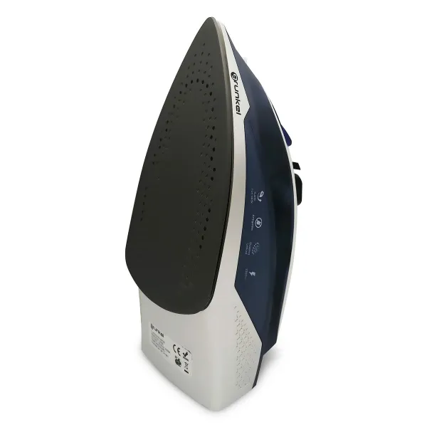 Паровой утюг Grunkel PL-22NS 2200 W