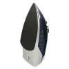 Tvaika Gludeklis Grunkel PL-22NS 2200 W
